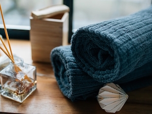 Hand Towel