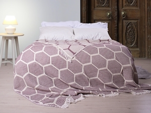 XL Throw