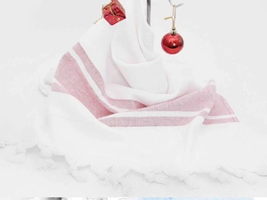 Peshtemal Towel Peshkir