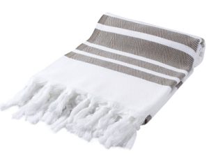 Oto Herringbone Peshtemal