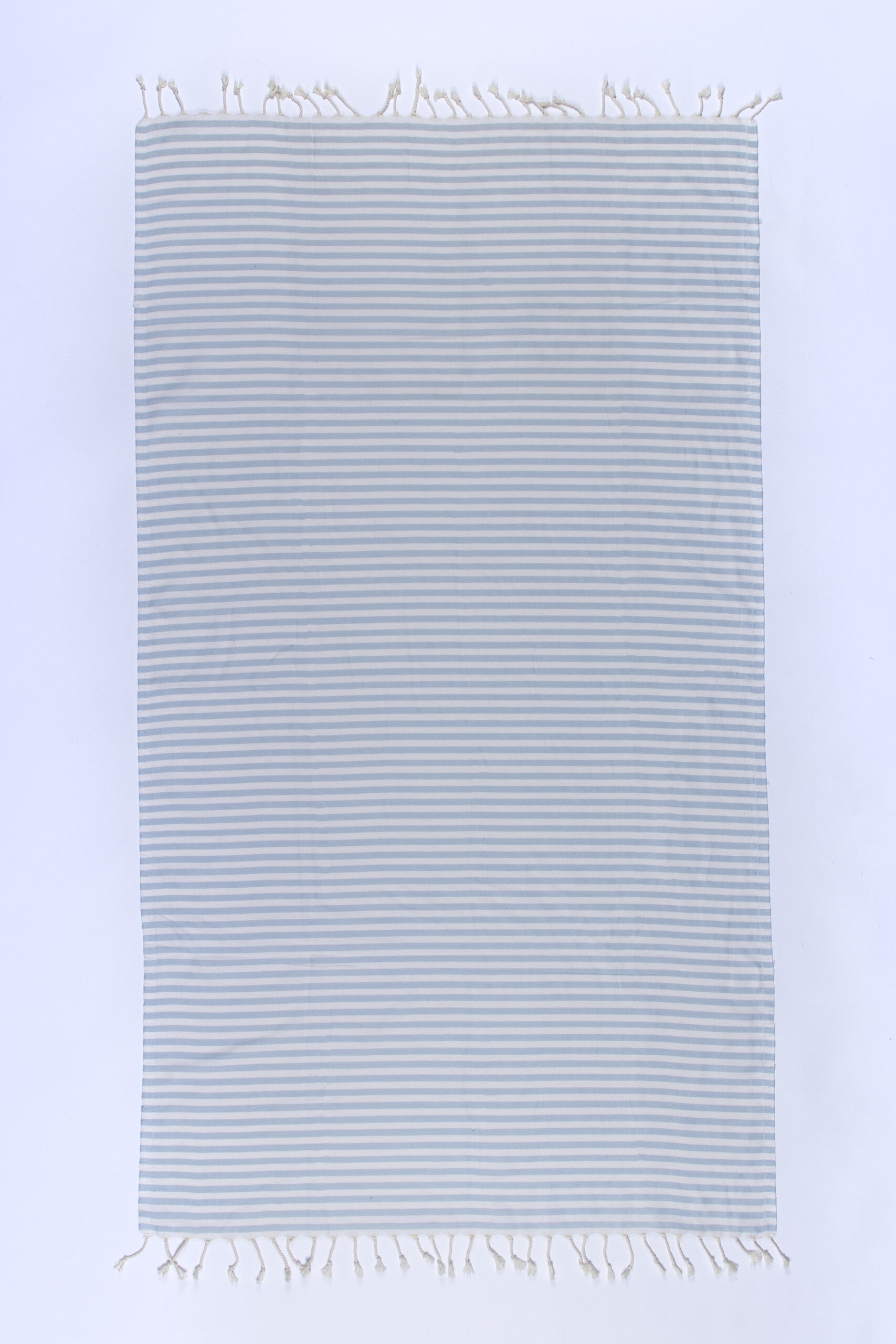 Zebra Peshtemal