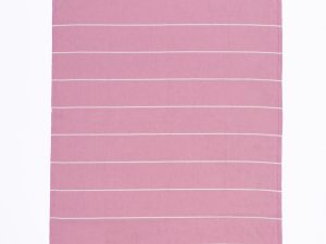 Cavus Herringbone Peshtemal
