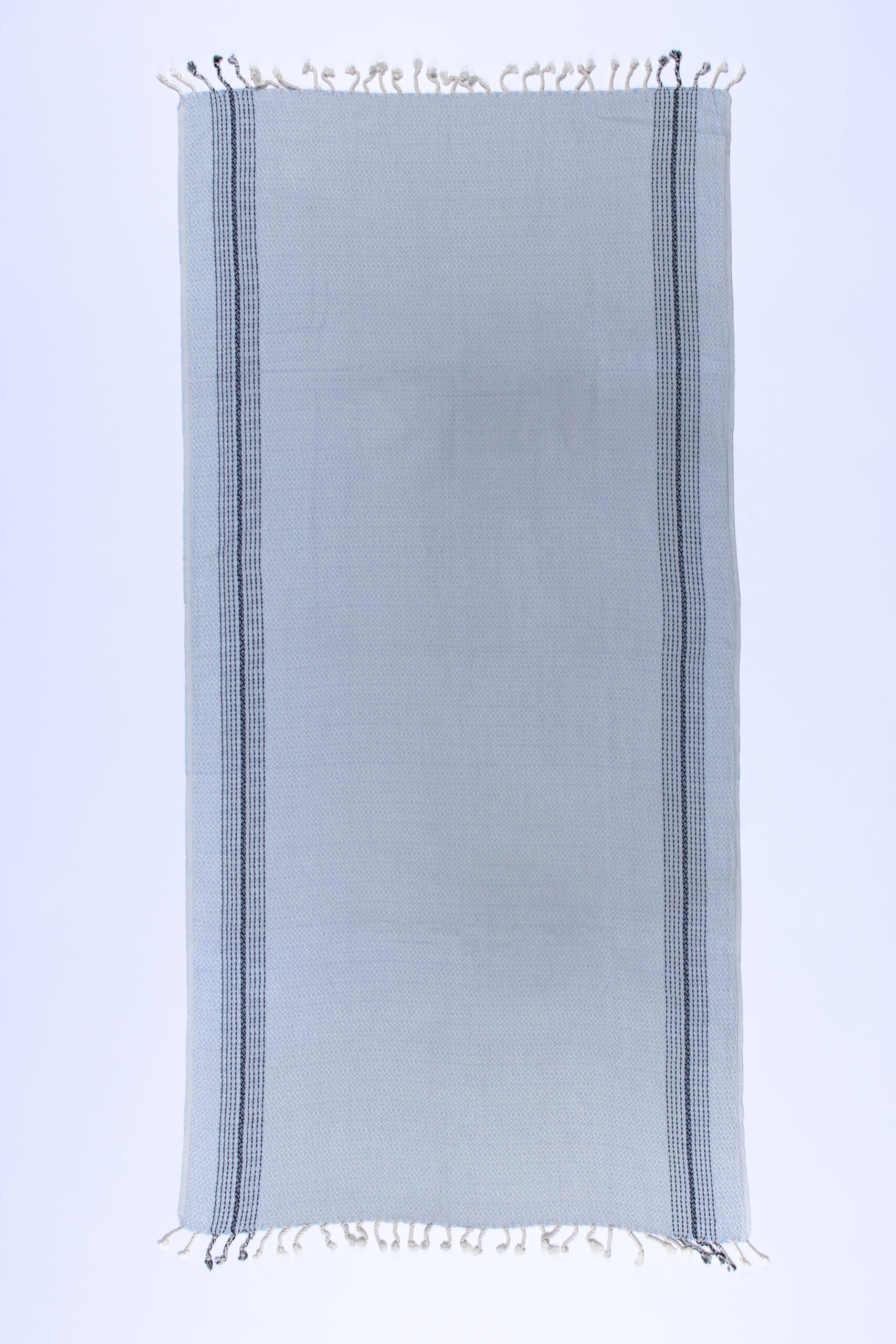9851 Eye Peshtemal
