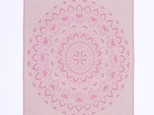 Mandala 2 Peshtemal