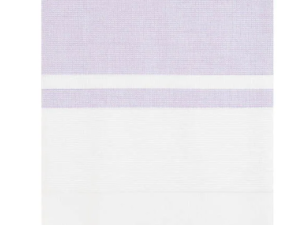 Diamond Peshtemal Towel