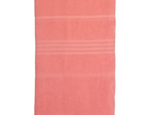 Benetton Peshtemal Towel