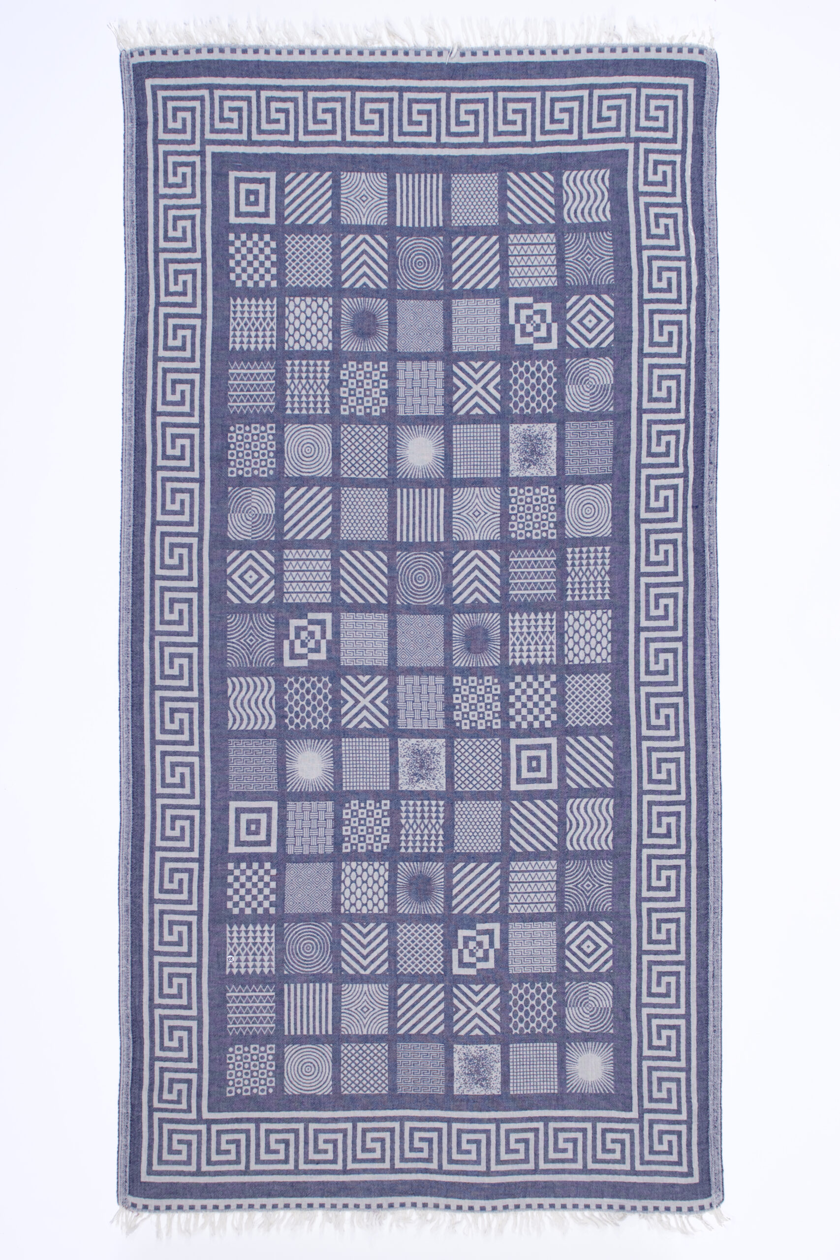 Greek Original Peshtemal