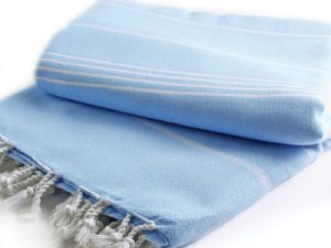 Sultan Blanket