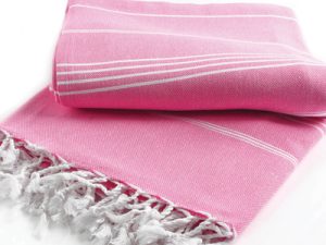 Sultan Blanket