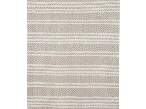 Four Season XL Throw