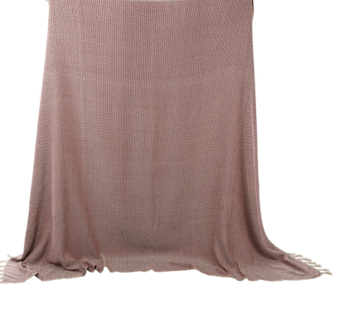 Eye XL Throw