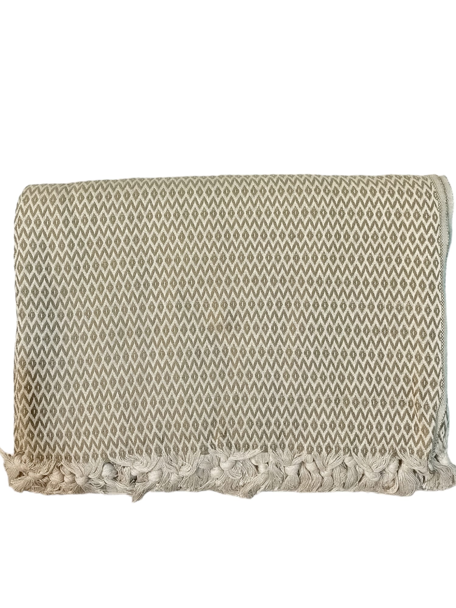 Eye XL Throw