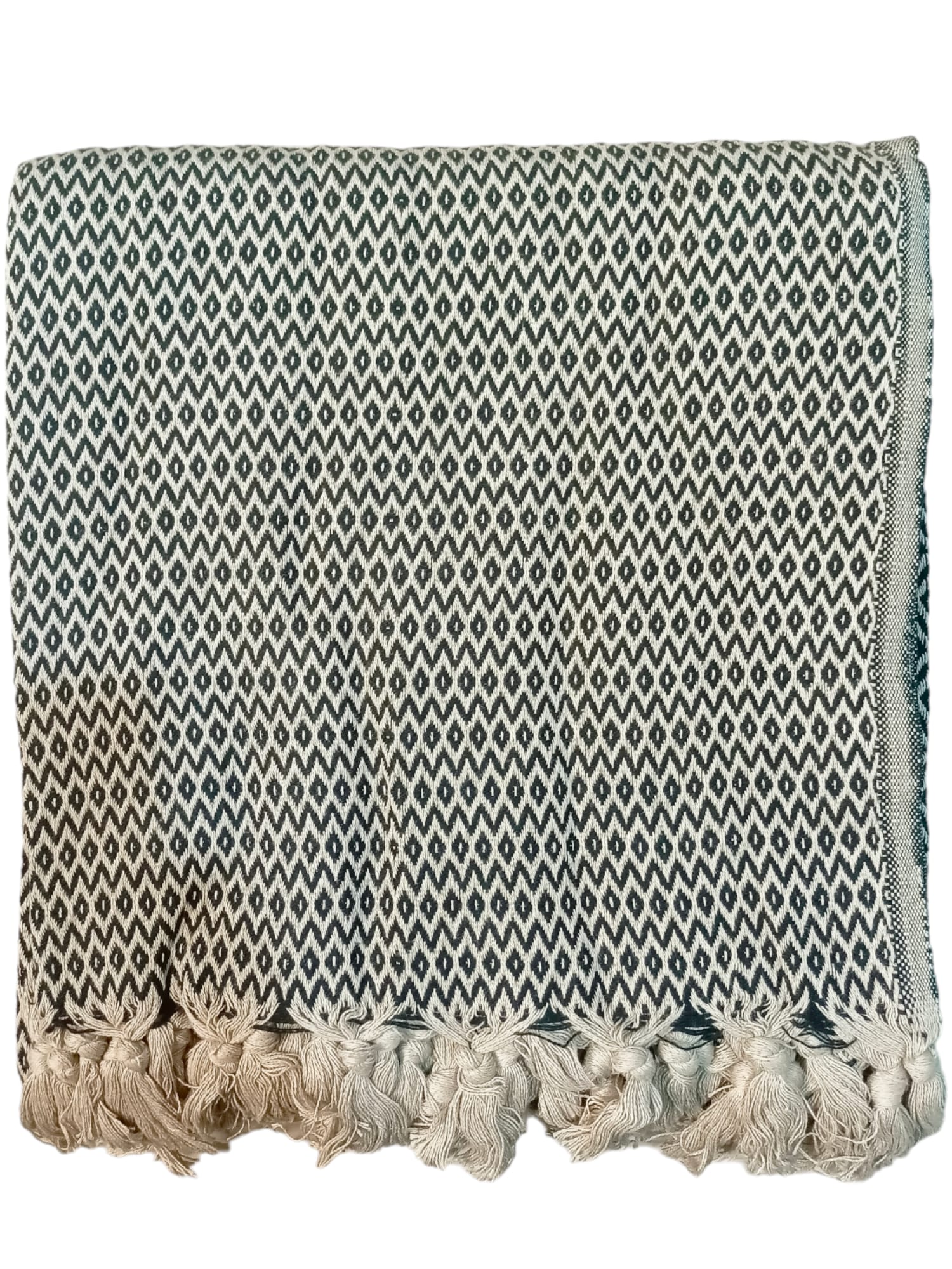 Eye XL Throw