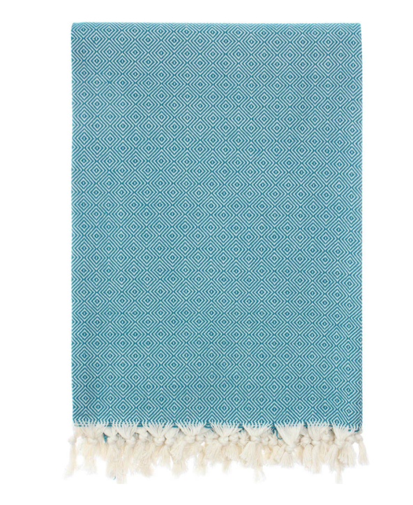 Diamond XL Throw