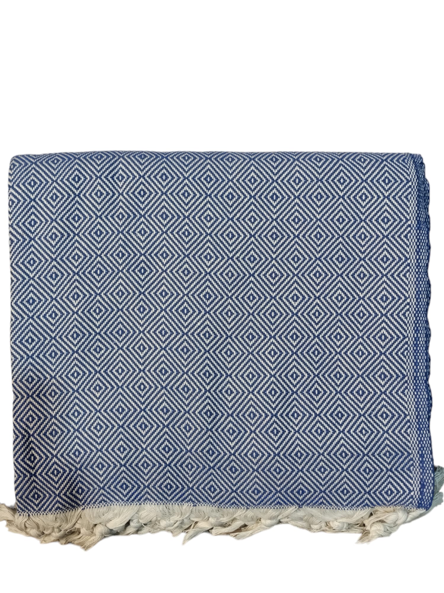 Diamond XL Throw