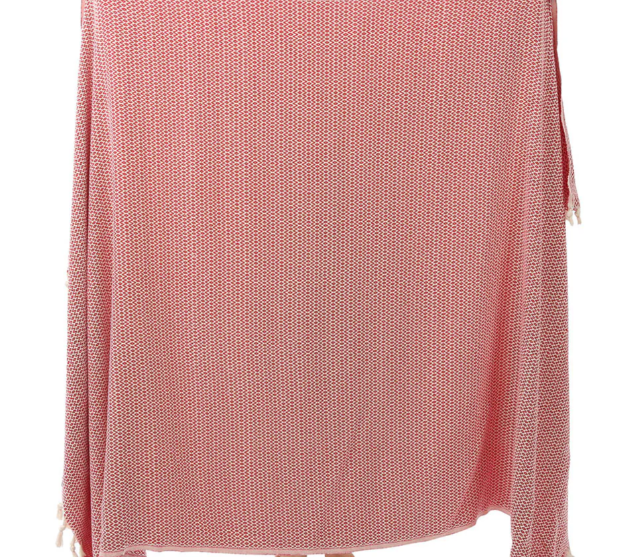 Eye XL Throw