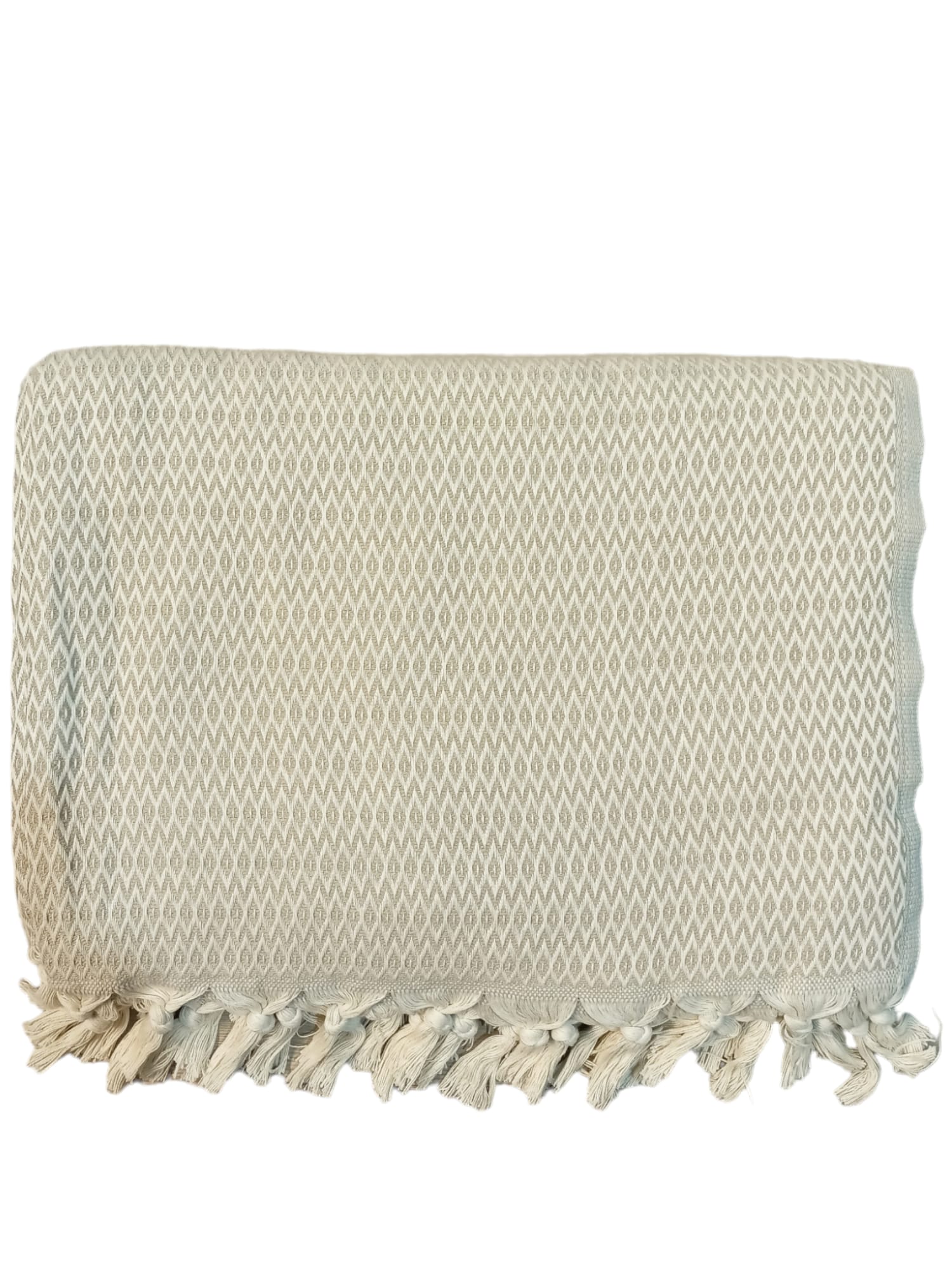 Eye XL Throw