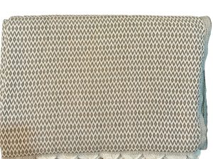 Eye XL Throw