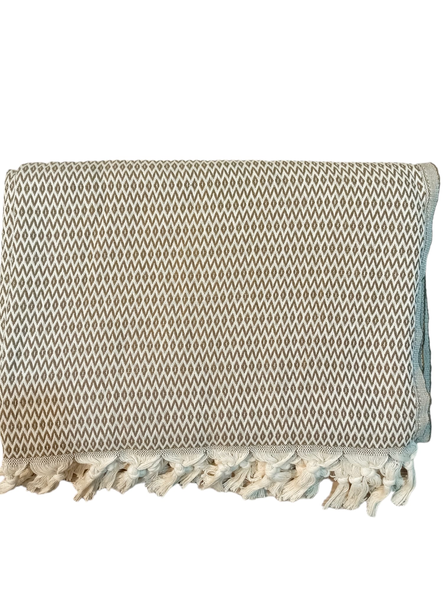 Eye XL Throw