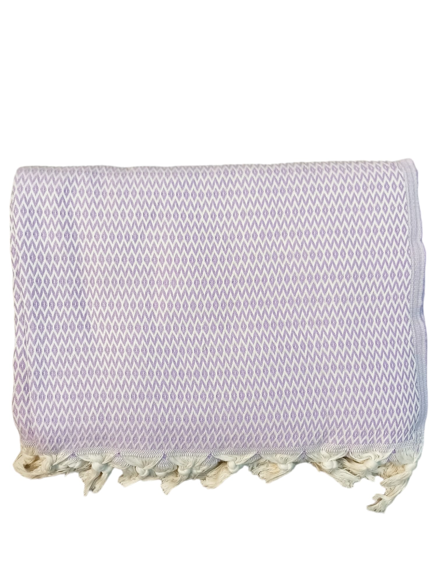 Eye XL Throw