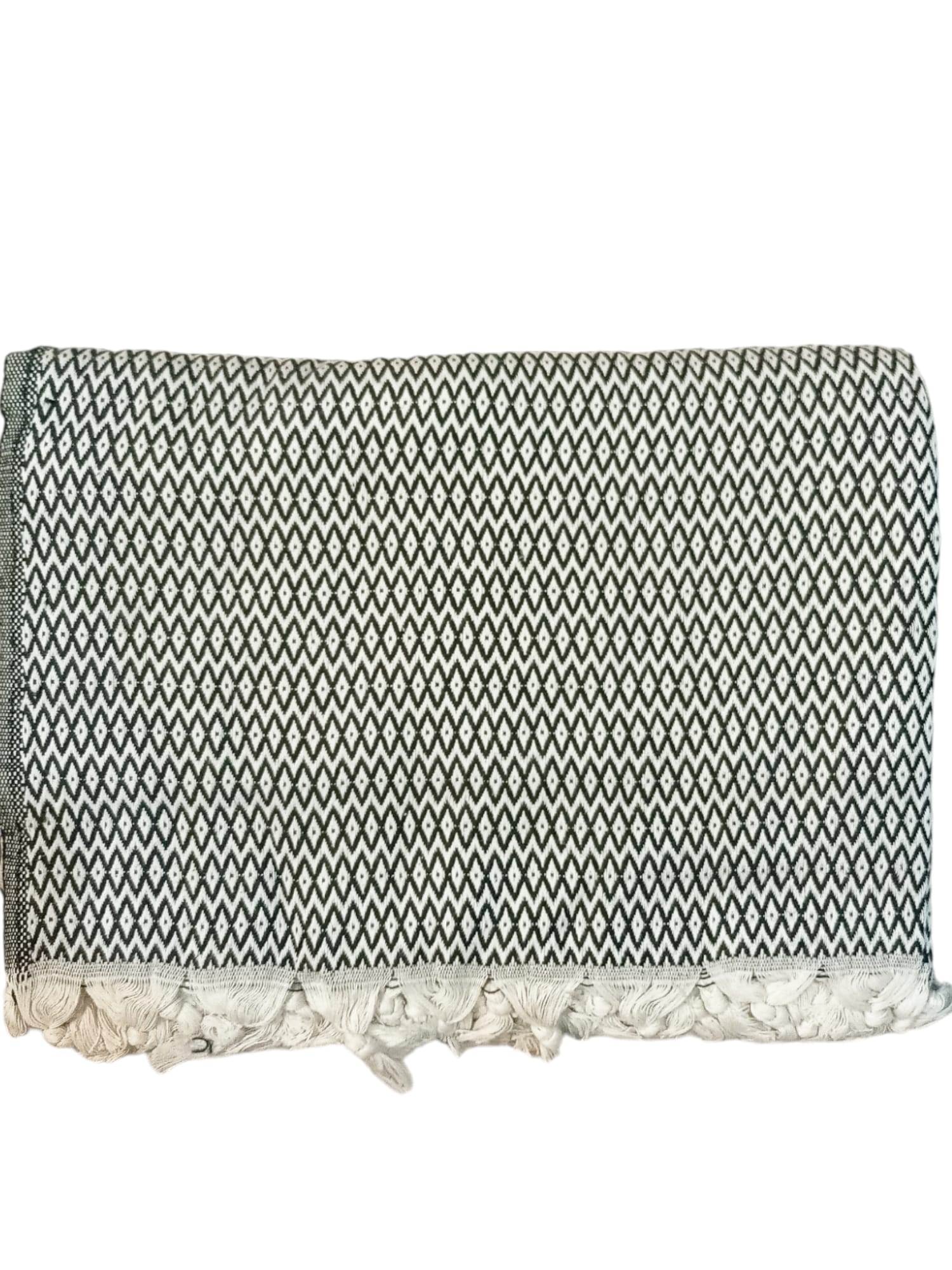 Eye XL Throw