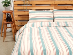 XL Duvet