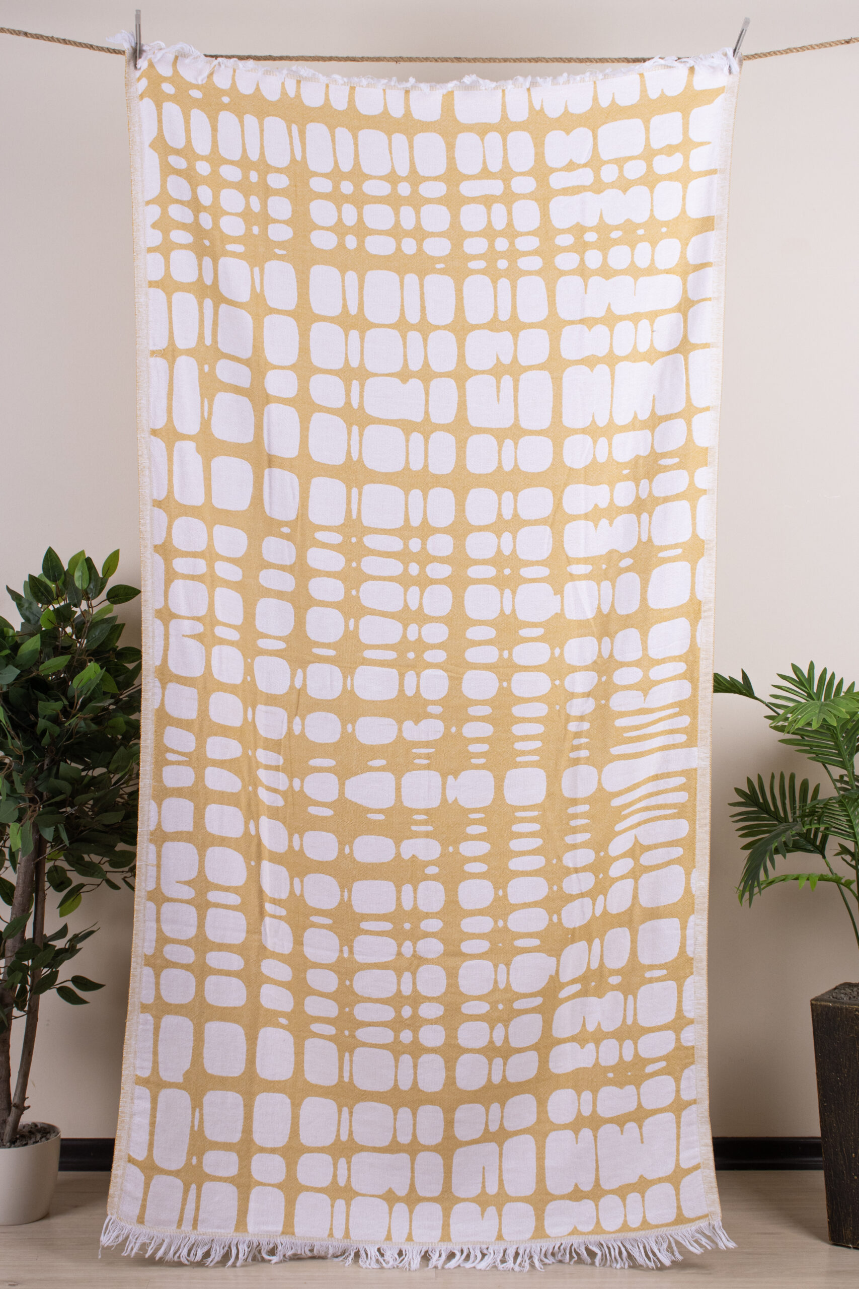 Sample Peshtemal Production - Image 5