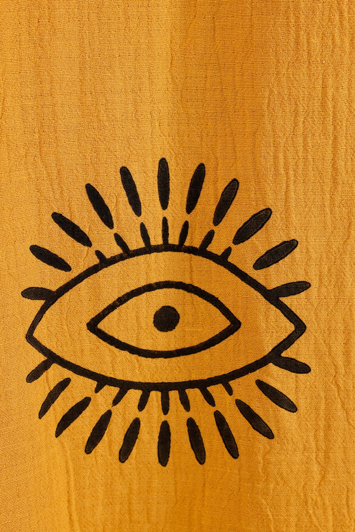 Model 22 - Image 4