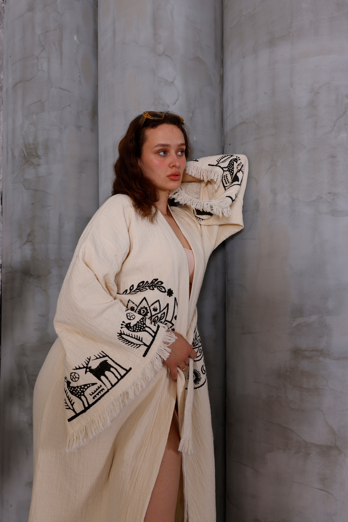 Model 29 - Image 11